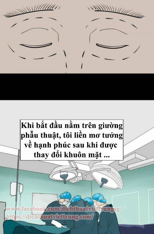 Ứng Dụng Thẩm Mỹ 2: Chapter 3