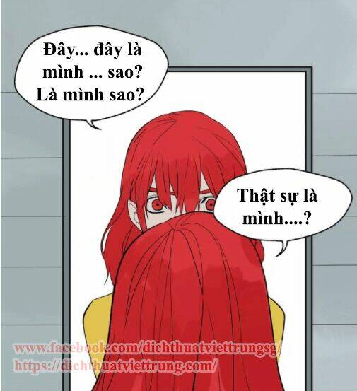 Ứng Dụng Thẩm Mỹ 2: Chapter 3