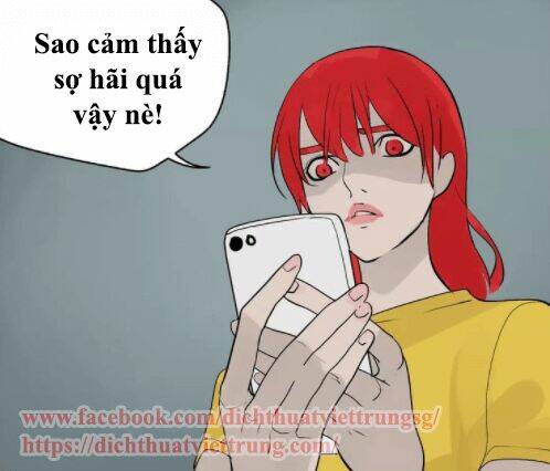 Ứng Dụng Thẩm Mỹ 2: Chapter 3
