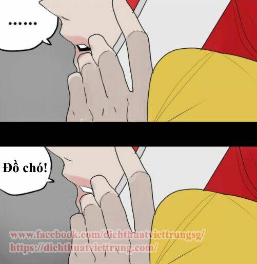 Ứng Dụng Thẩm Mỹ 2: Chapter 3
