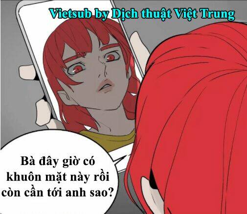 Ứng Dụng Thẩm Mỹ 2: Chapter 3