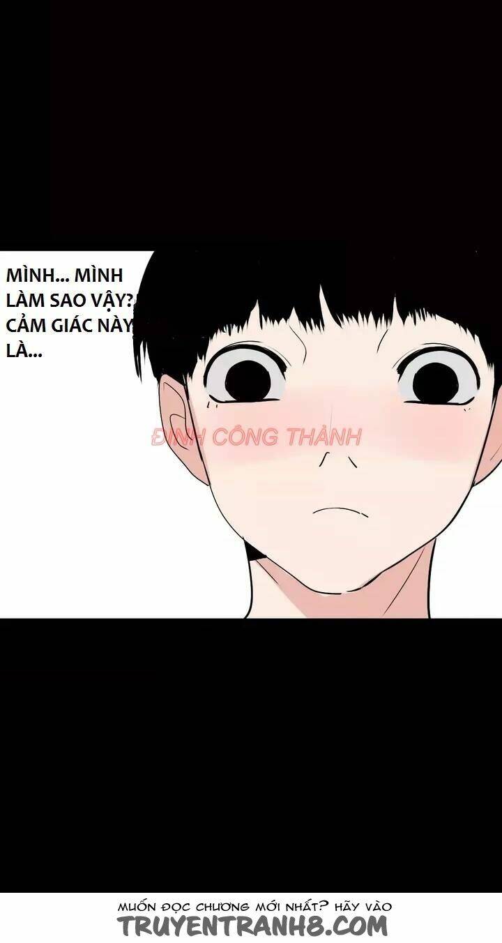 Ứng Dụng Thẩm Mỹ 2: Chapter 4