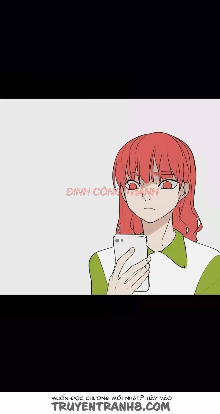 Ứng Dụng Thẩm Mỹ 2: Chapter 4