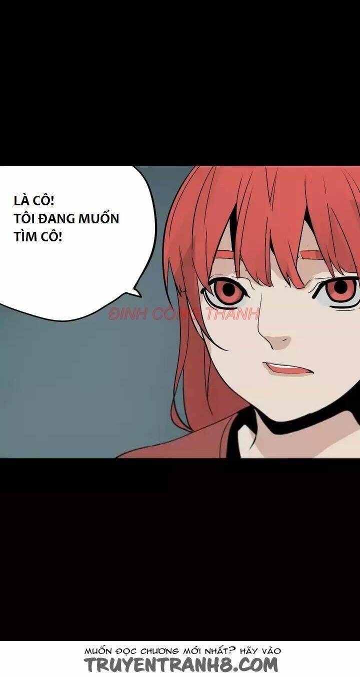 Ứng Dụng Thẩm Mỹ 2: Chapter 4