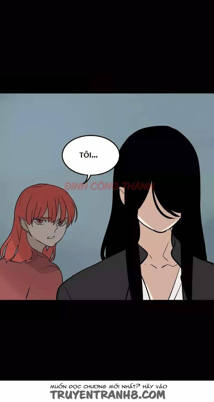 Ứng Dụng Thẩm Mỹ 2: Chapter 4