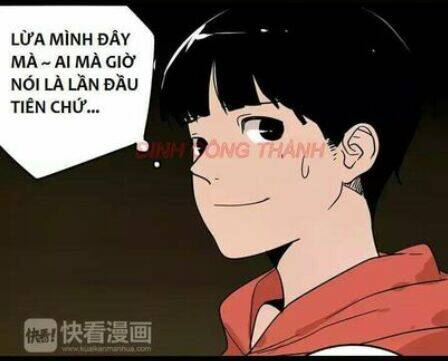 Ứng Dụng Thẩm Mỹ 2: Chapter 5
