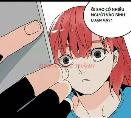 Ứng Dụng Thẩm Mỹ 2: Chapter 5