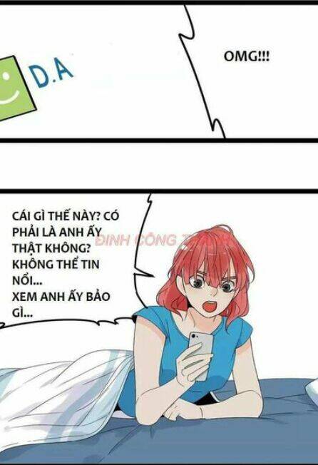 Ứng Dụng Thẩm Mỹ 2: Chapter 5