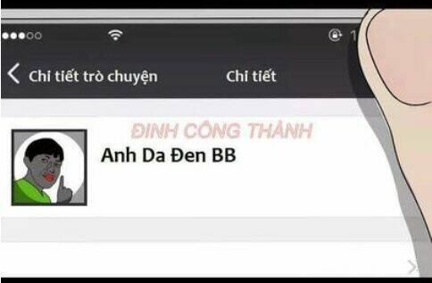Ứng Dụng Thẩm Mỹ 2: Chapter 5