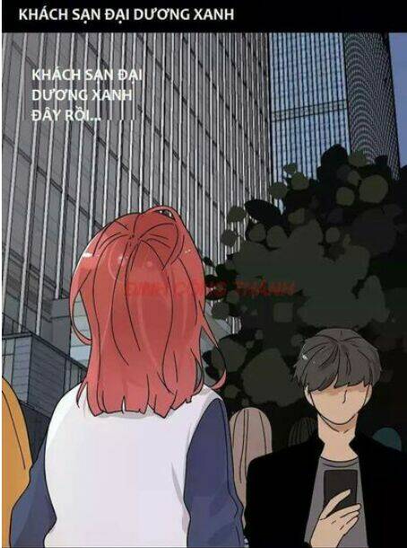 Ứng Dụng Thẩm Mỹ 2: Chapter 5