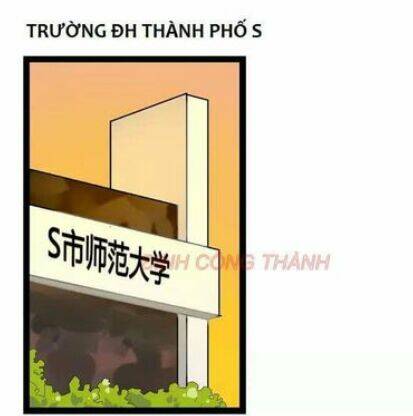 Ứng Dụng Thẩm Mỹ 2: Chapter 5