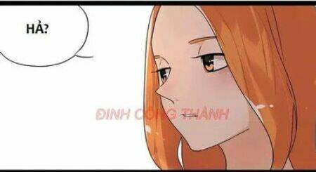 Ứng Dụng Thẩm Mỹ 2: Chapter 5