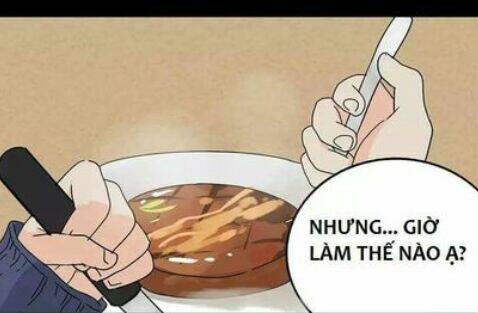 Ứng Dụng Thẩm Mỹ 2: Chapter 6