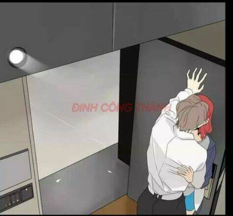 Ứng Dụng Thẩm Mỹ 2: Chapter 6
