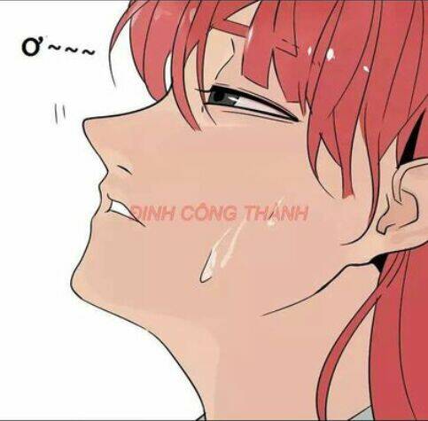 Ứng Dụng Thẩm Mỹ 2: Chapter 6