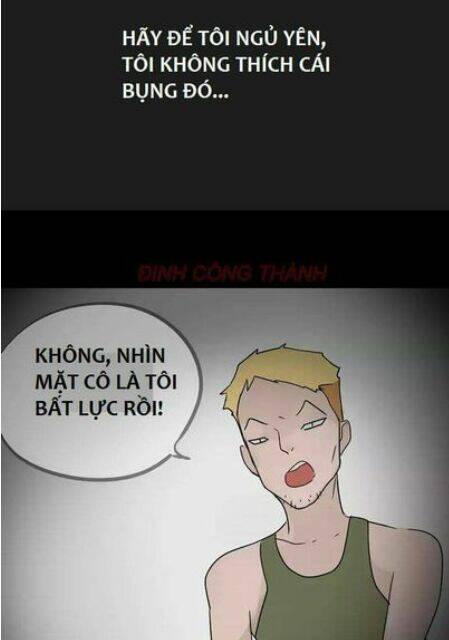 Ứng Dụng Thẩm Mỹ 2: Chapter 6
