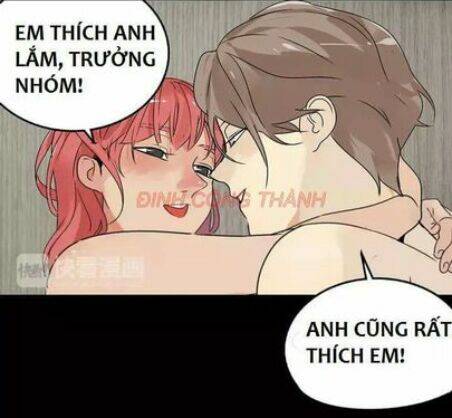 Ứng Dụng Thẩm Mỹ 2: Chapter 6