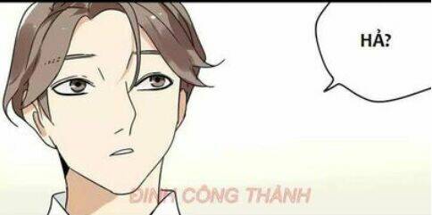 Ứng Dụng Thẩm Mỹ 2: Chapter 6