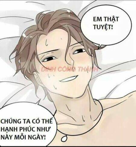 Ứng Dụng Thẩm Mỹ 2: Chapter 6
