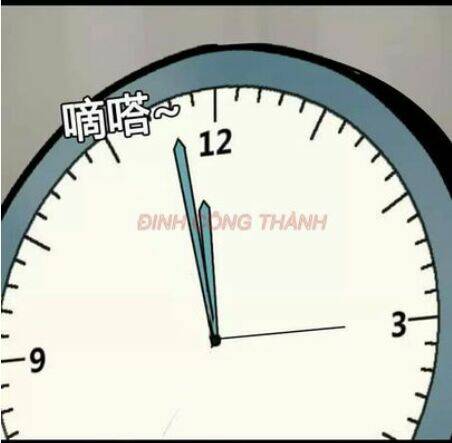 Ứng Dụng Thẩm Mỹ 2: Chapter 6