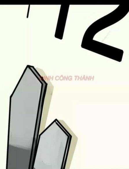 Ứng Dụng Thẩm Mỹ 2: Chapter 6