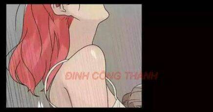 Ứng Dụng Thẩm Mỹ 2: Chapter 6