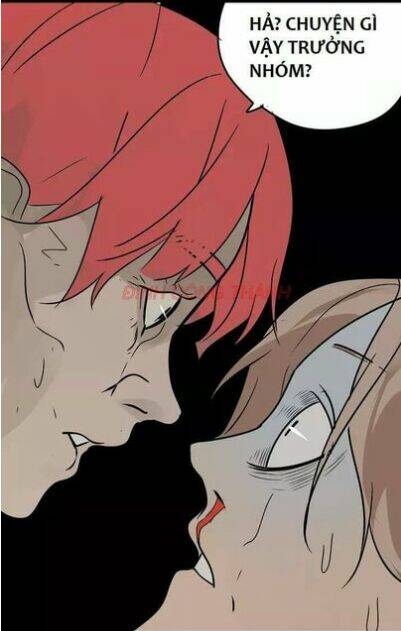 Ứng Dụng Thẩm Mỹ 2: Chapter 6