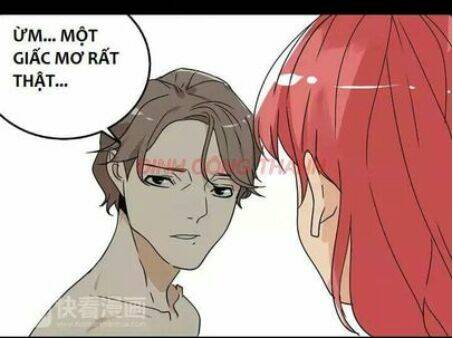 Ứng Dụng Thẩm Mỹ 2: Chapter 7