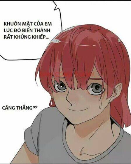 Ứng Dụng Thẩm Mỹ 2: Chapter 7