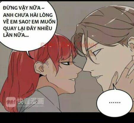 Ứng Dụng Thẩm Mỹ 2: Chapter 7