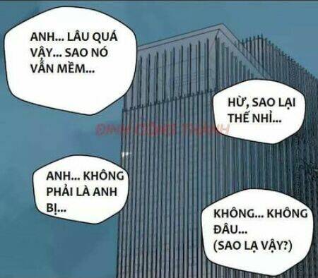 Ứng Dụng Thẩm Mỹ 2: Chapter 7