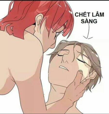 Ứng Dụng Thẩm Mỹ 2: Chapter 7