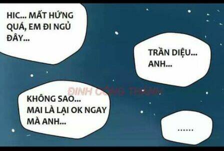 Ứng Dụng Thẩm Mỹ 2: Chapter 7