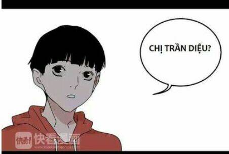 Ứng Dụng Thẩm Mỹ 2: Chapter 7