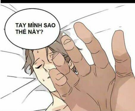 Ứng Dụng Thẩm Mỹ 2: Chapter 7