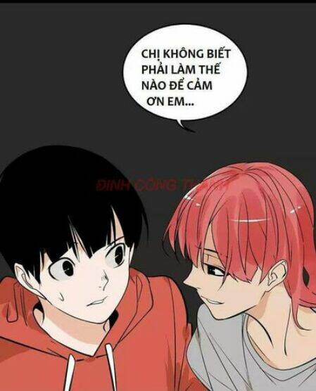 Ứng Dụng Thẩm Mỹ 2: Chapter 8