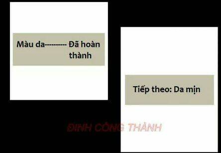 Ứng Dụng Thẩm Mỹ 2: Chapter 8