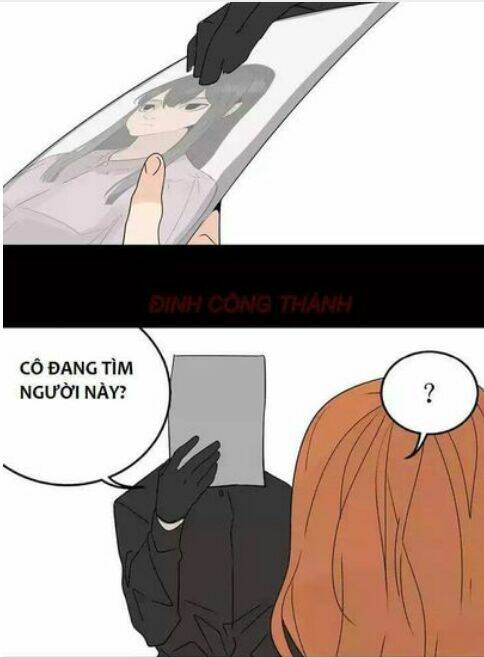 Ứng Dụng Thẩm Mỹ 2: Chapter 8
