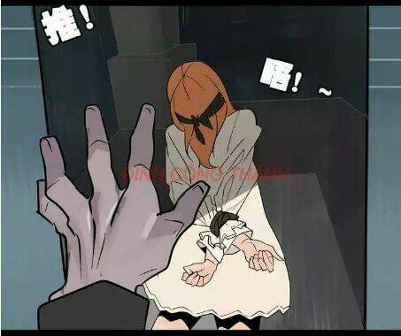Ứng Dụng Thẩm Mỹ 2: Chapter 8