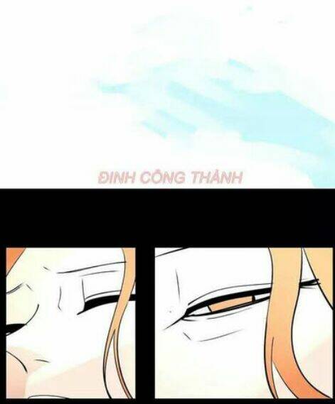 Ứng Dụng Thẩm Mỹ 2: Chapter 9
