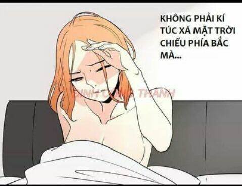 Ứng Dụng Thẩm Mỹ 2: Chapter 9
