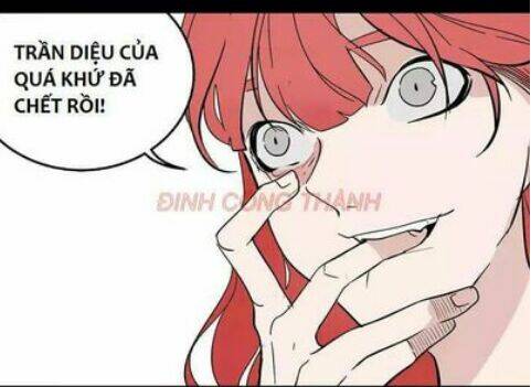 Ứng Dụng Thẩm Mỹ 2: Chapter 9