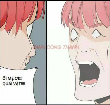 Ứng Dụng Thẩm Mỹ 2: Chapter 9