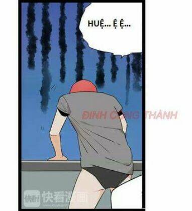 Ứng Dụng Thẩm Mỹ 2: Chapter 9