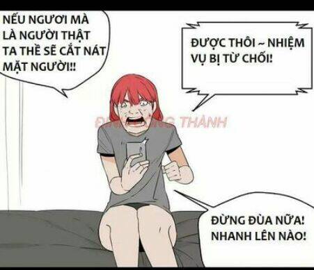 Ứng Dụng Thẩm Mỹ 2: Chapter 9