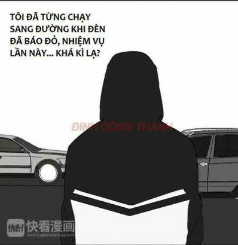Ứng Dụng Thẩm Mỹ 2: Chapter 9