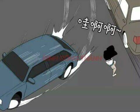 Ứng Dụng Thẩm Mỹ 2: Chapter 9