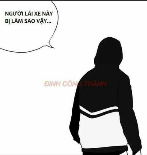 Ứng Dụng Thẩm Mỹ 2: Chapter 9
