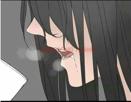 Ứng Dụng Thẩm Mỹ 2: Chapter 9