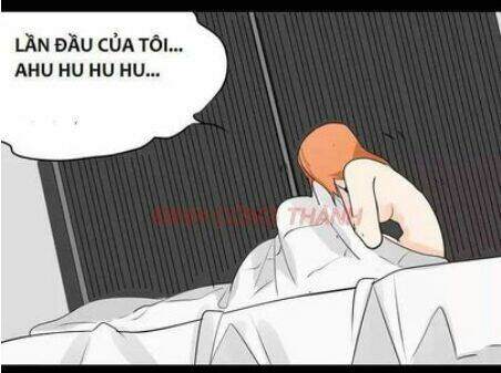 Ứng Dụng Thẩm Mỹ 2: Chapter 9